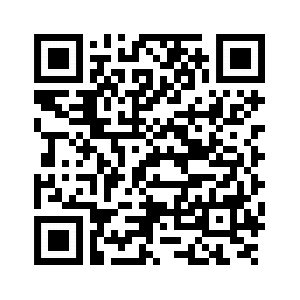 QR code to download EduvanceAR app