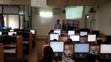 CERTIFICATE COURSE ON ELECTRONIC SYSTEM DESIGN AND MANUFACTURING