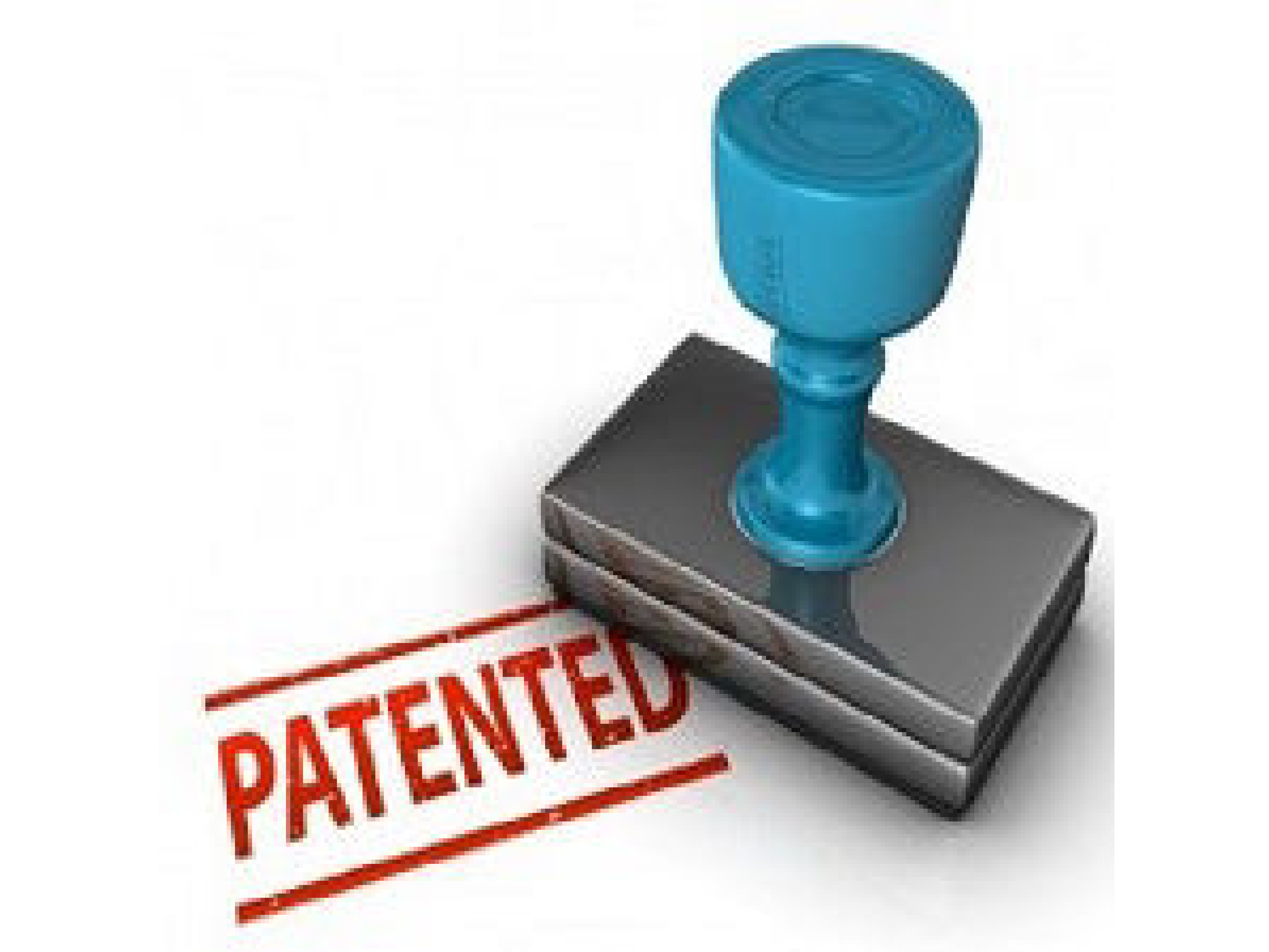 Patent Drafting and Filing