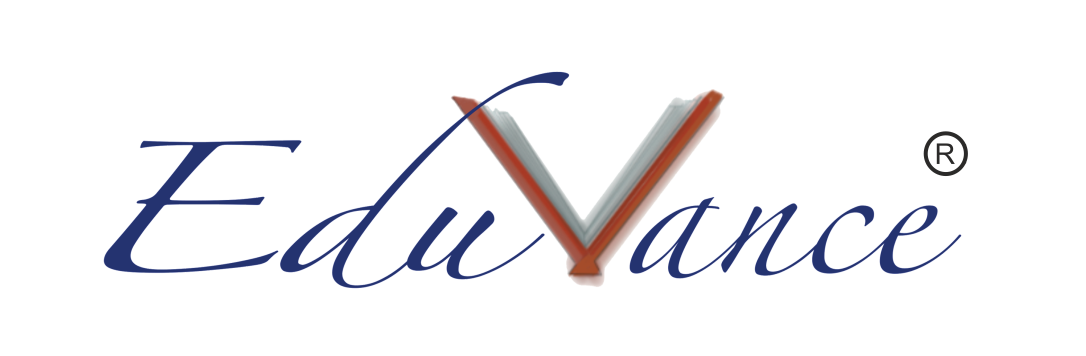 Eduvance Logo